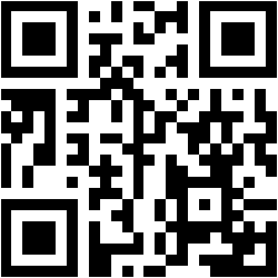 Scan QR-Code