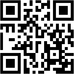 Scan QR-Code