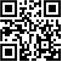 Scan QR-Code