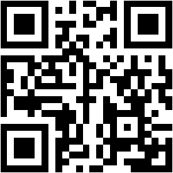 Scan QR-Code