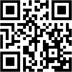 Scan QR-Code