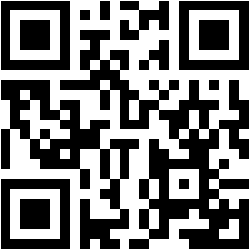 Scan QR-Code