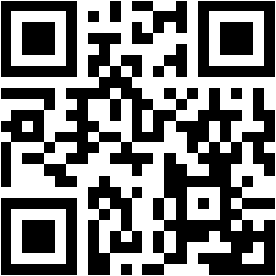 Scan QR-Code