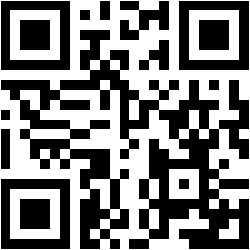 Scan QR-Code