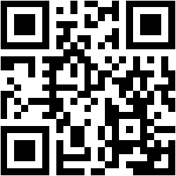 Scan QR-Code