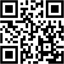 Scan QR-Code