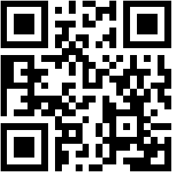 Scan QR-Code