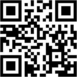 Scan QR-Code