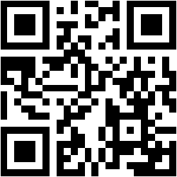 Scan QR-Code