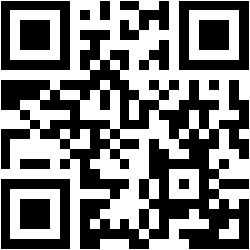 Scan QR-Code