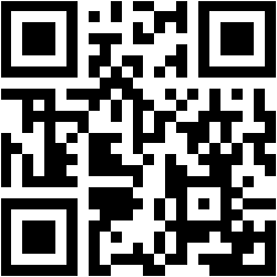 Scan QR-Code